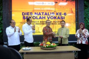 Dies Natalis SV 6