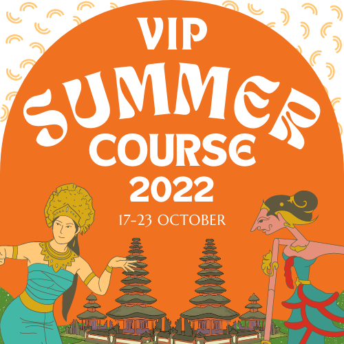 VIP SC 2022