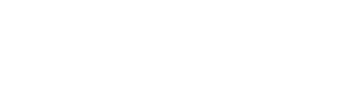 Doktor Energi Sekolah Pascasarjana Universitas Diponegoro