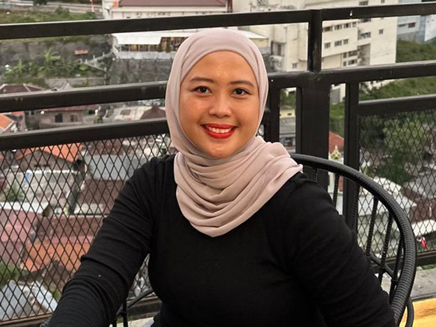 Success Story: Menerapkan Ilmu Perencanaan Tata Ruang dalam Dunia Profesional dan Kepemimpinan Bisnis